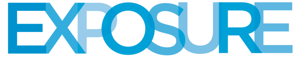 Locations – ESS