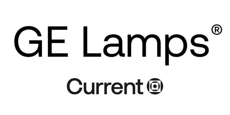 GE Lamps