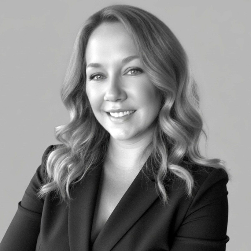 Meaghan Devine
