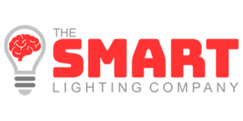 The Smart Lighting Company